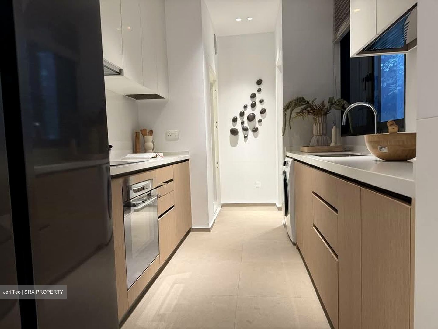 Palisades (D5), Condominium #543069441
